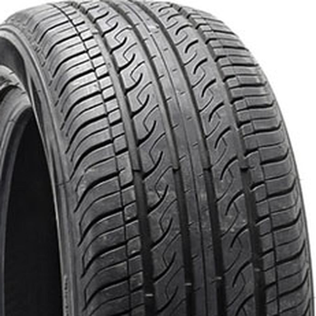 Arisun Aggressor ZP01 All Season P175/70R14 84T Passenger Tire