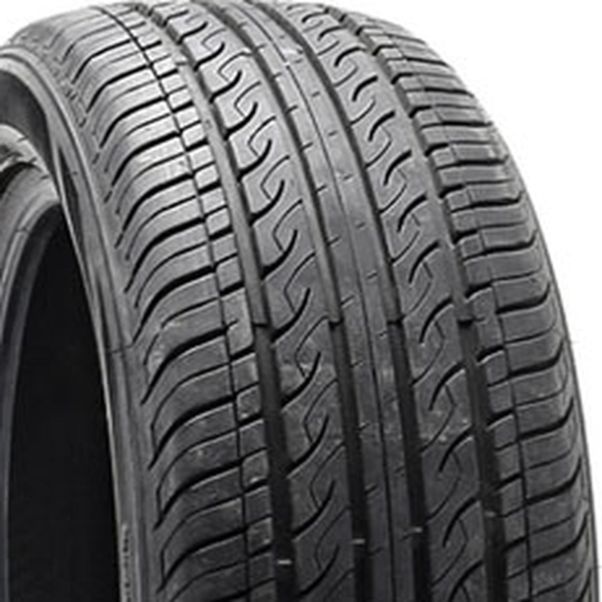 Arisun Aggressor ZP01 All Season P175/70R14 84T Passenger Tire