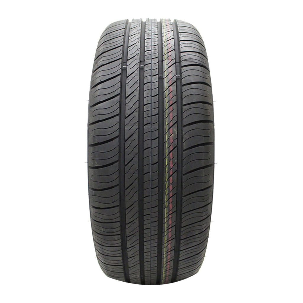GT Radial Champiro Touring A/S 225/60R17 99 H Tire.