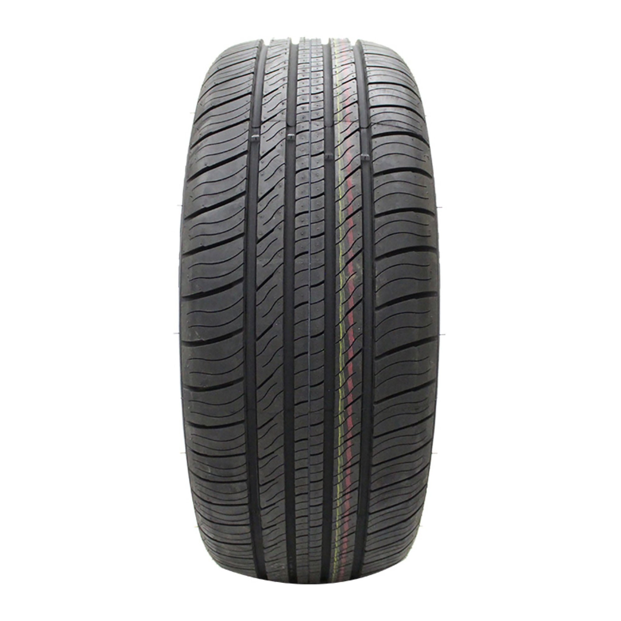 GT Radial Champiro Touring A/S 225/60R17 99 H Tire.
