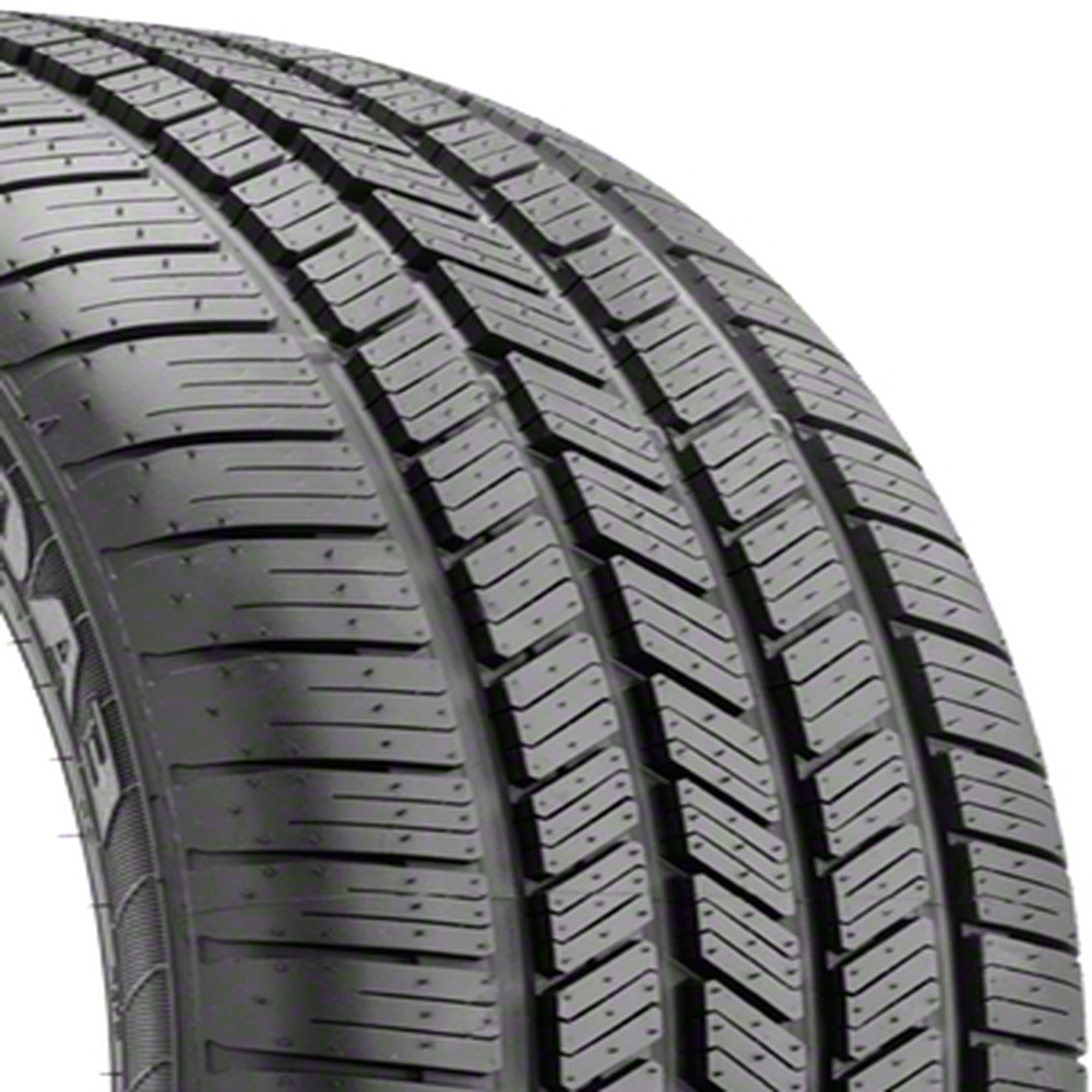 Goodyear Eagle LS-2 All Season 225/50R18 95H Passenger Tire
