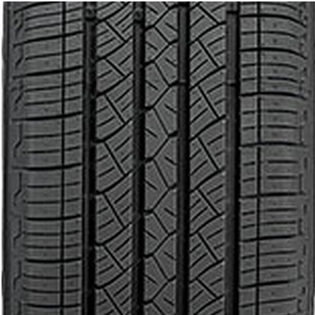 Arroyo Eco Pro H/T All Season 245/50ZR20 102W Light Truck Tire