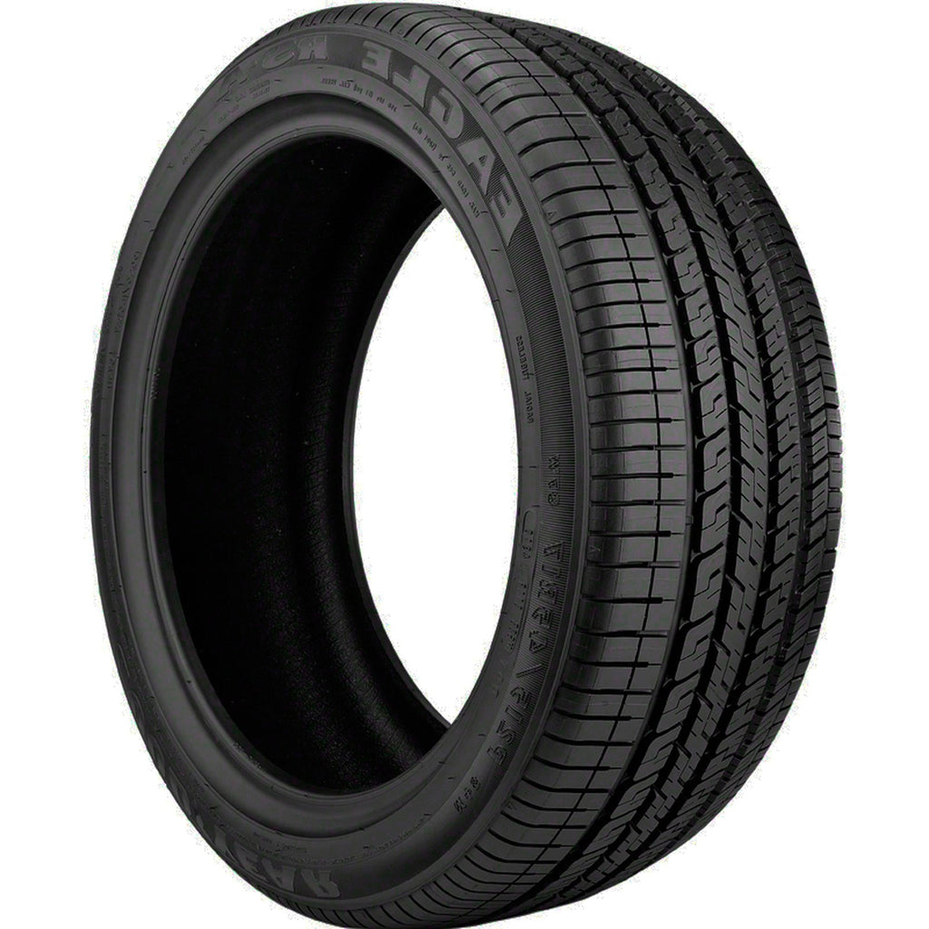 Goodyear Eagle RS-A All Season P235/60R18 102H Passenger Tire
