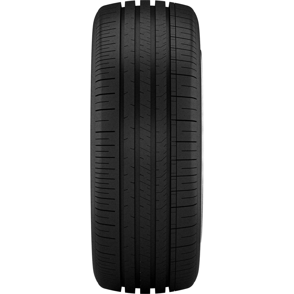 Armstrong Blu-Trac HP UHP All Season 225/50R16 92W Passenger Tire
