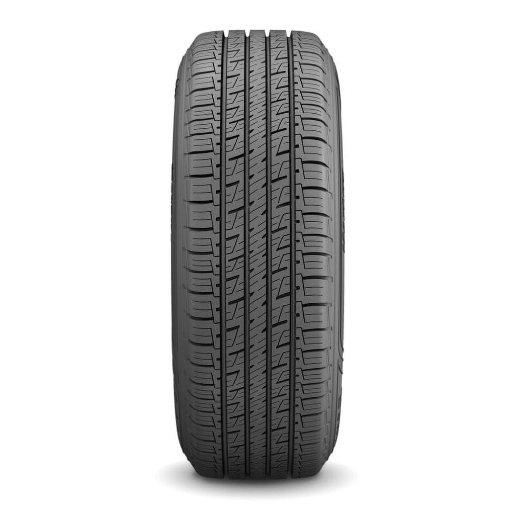 Goodyear Assurance MaxLife All Season 255/50R20 105V Passenger Tire