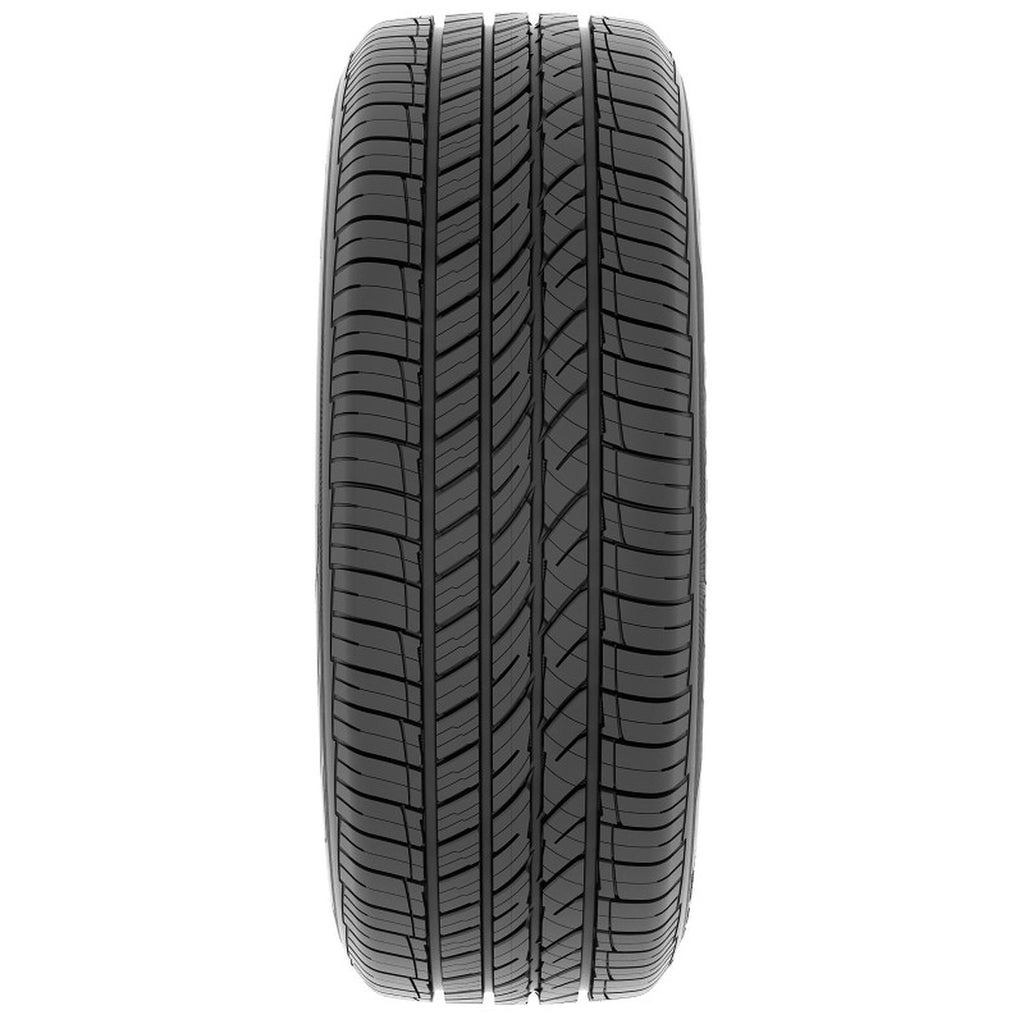 Cooper ProControl All Season 275/60R20 115H Passenger Tire