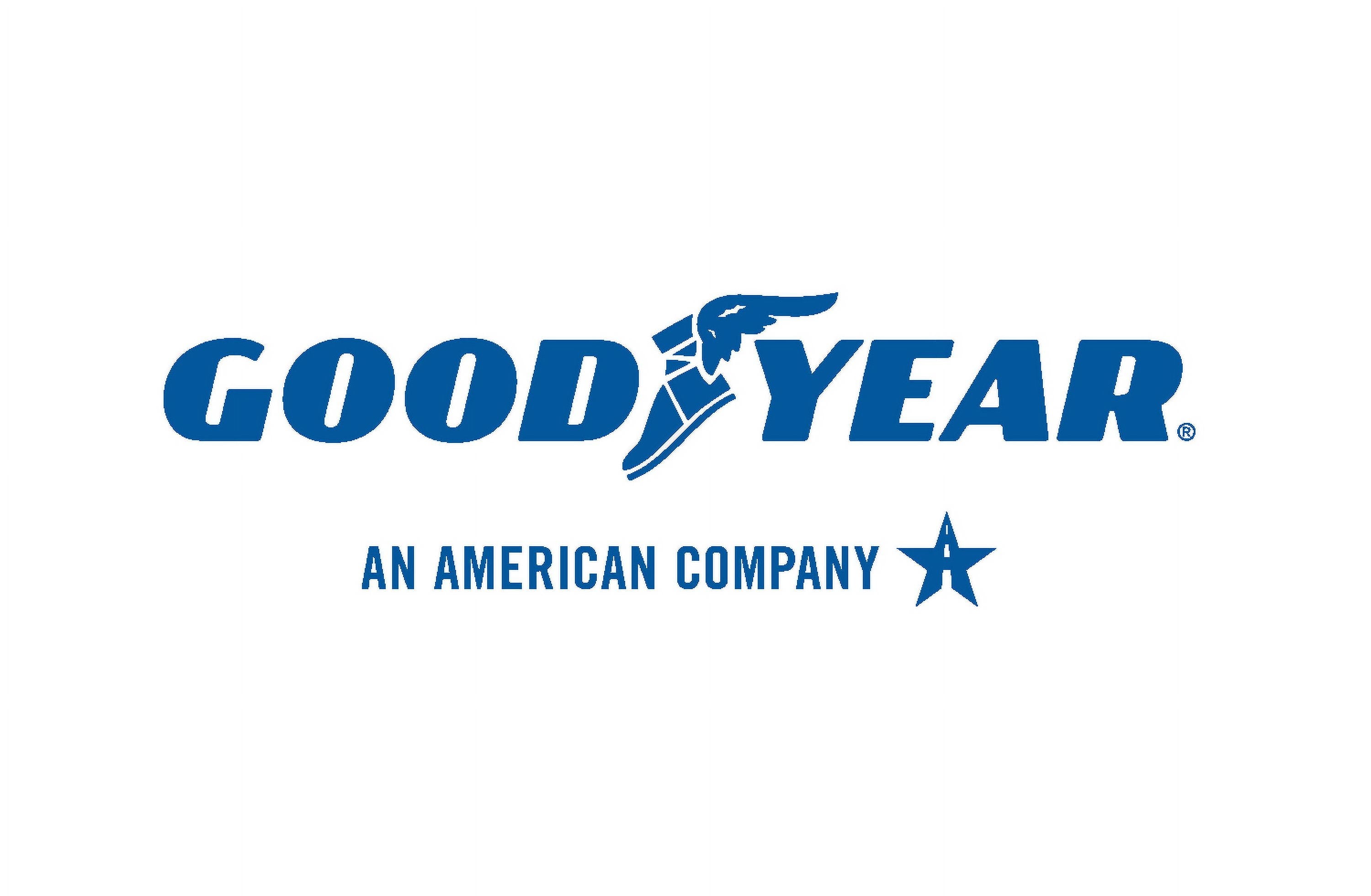 Goodyear Assurance Outlast 205/65R16 95H All-Season Tire