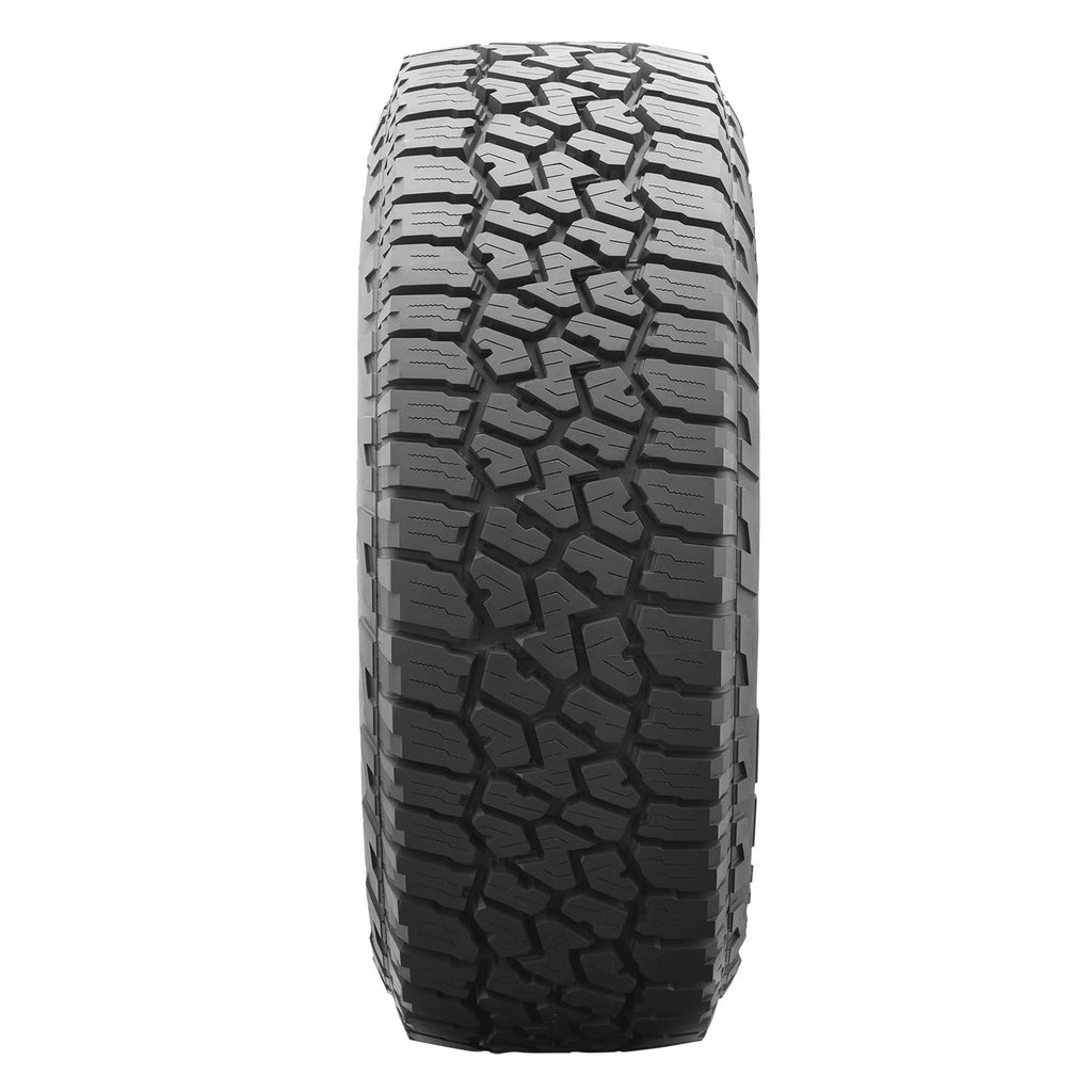 Falken Wildpeak A/T3W All Terrain LT285/70R17 116/113Q C Light Truck Tire