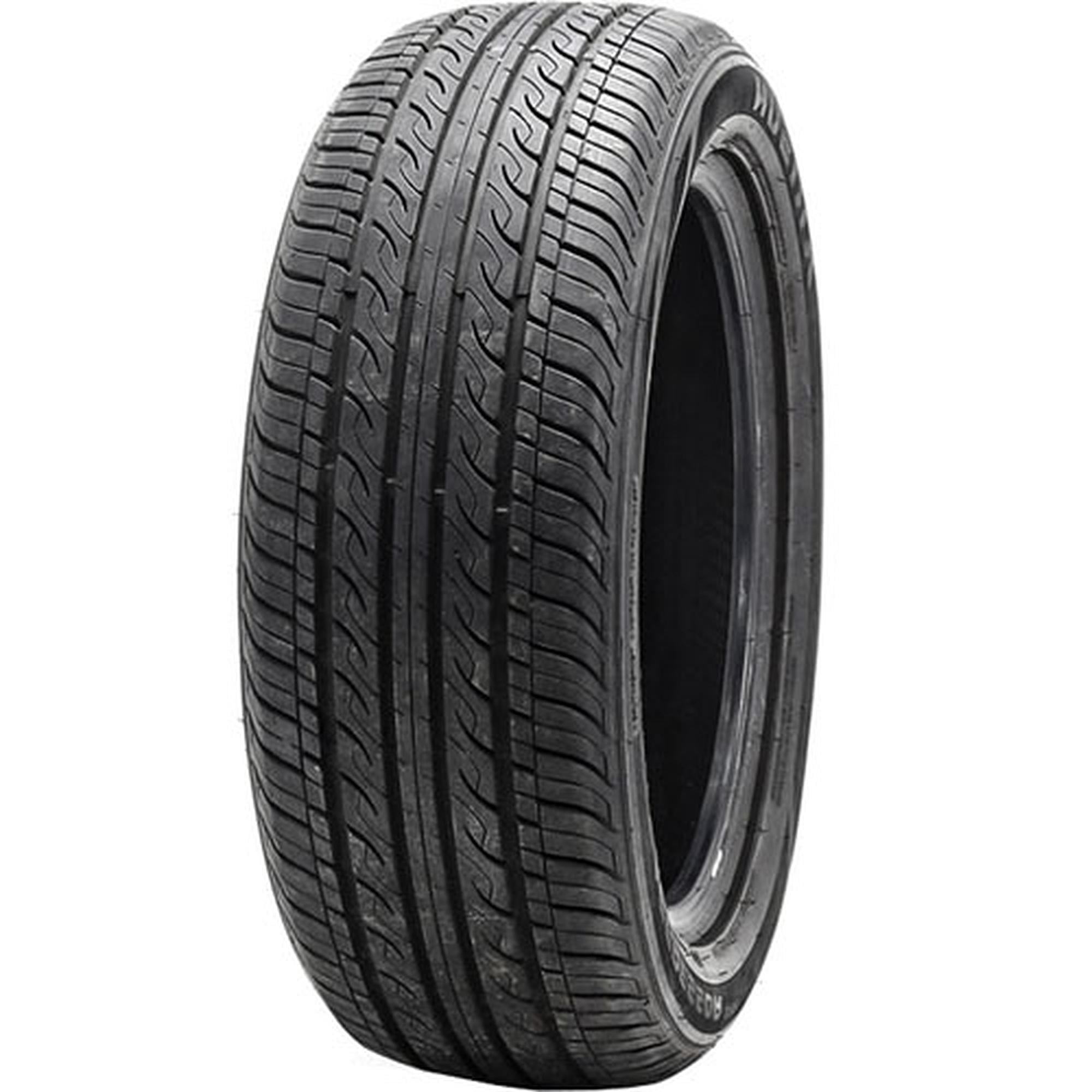 Arisun Aggressor ZP01 All Season 215/70R15 98H Passenger Tire