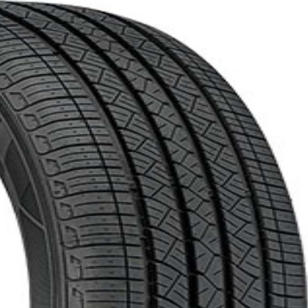 Arroyo Eco Pro H/T All Season 245/50ZR20 102W Light Truck Tire
