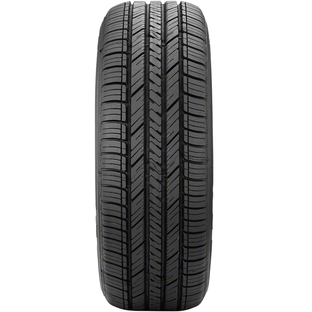 Goodyear Assurance Fuel Max All Season P225/55R17 95H Passenger Tire