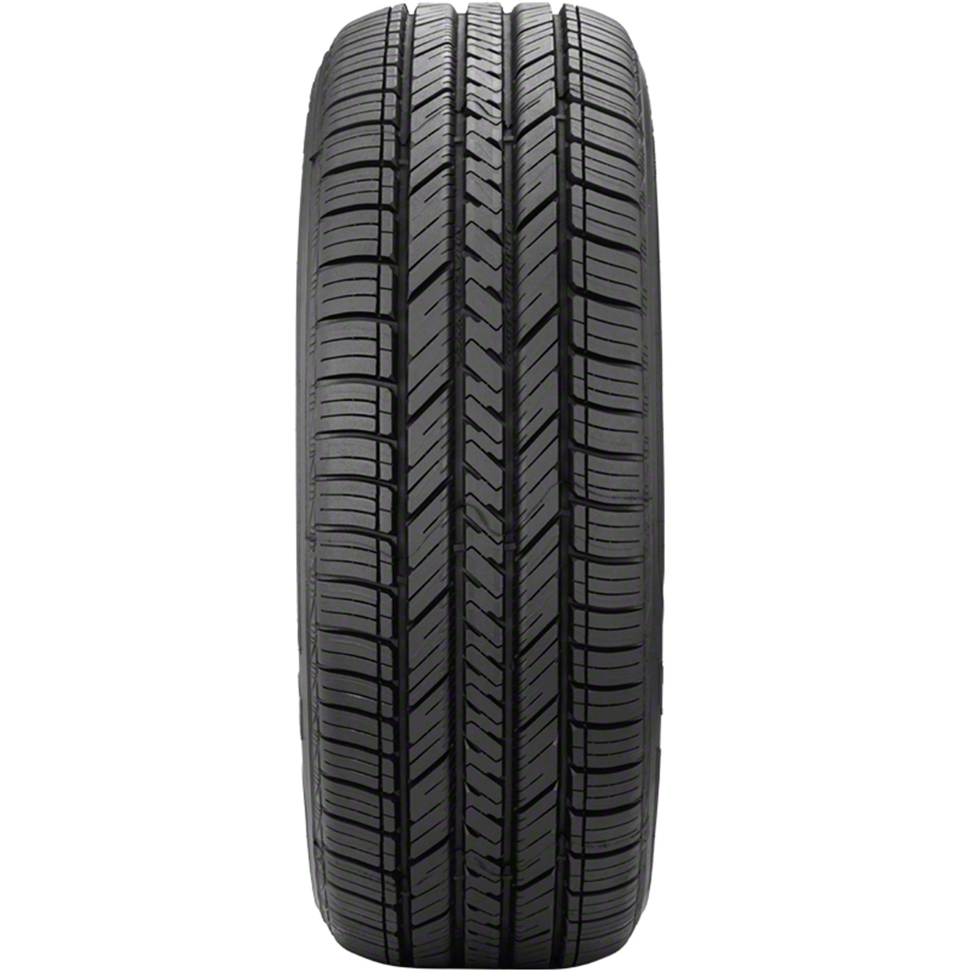Goodyear Assurance Fuel Max All Season P225/55R17 95H Passenger Tire