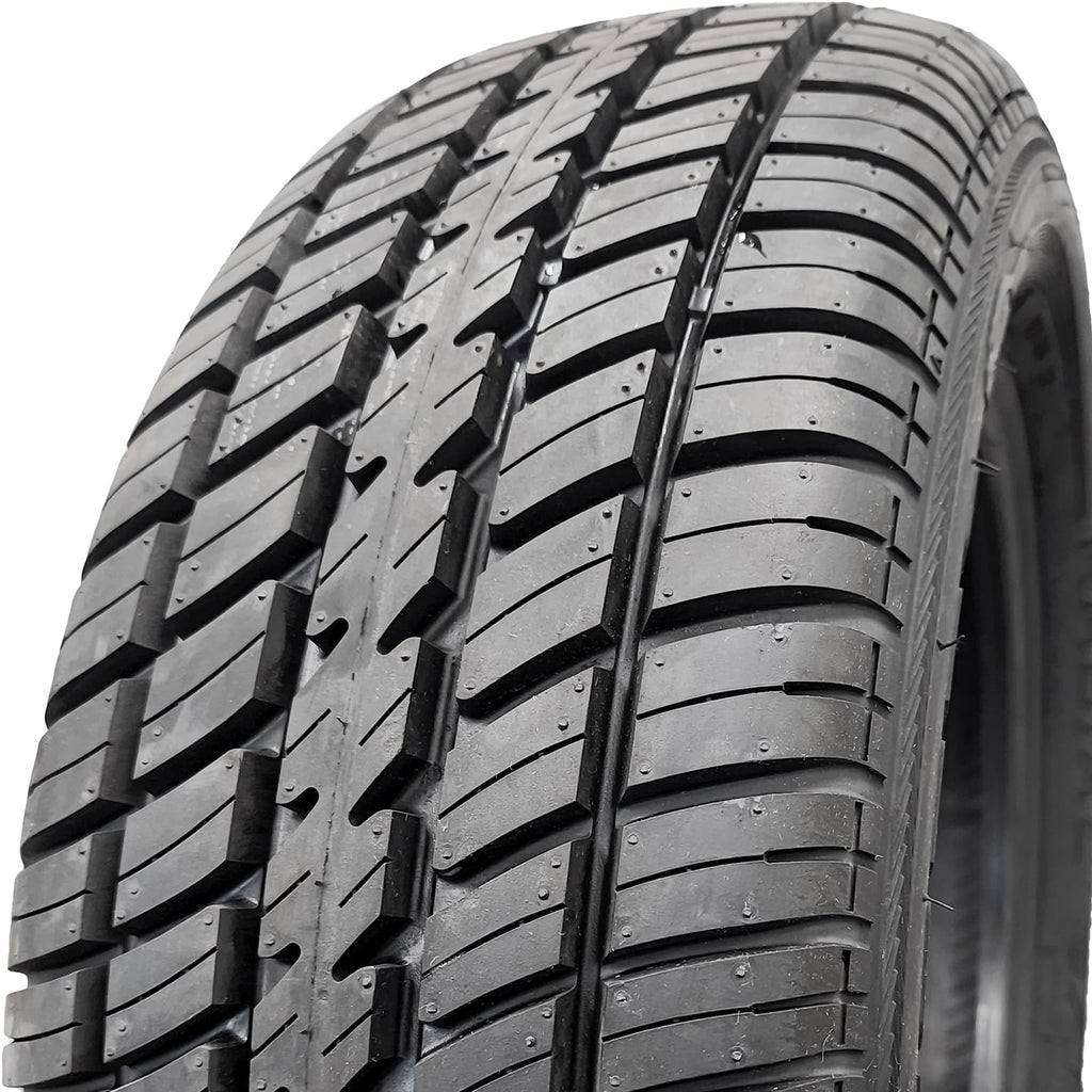 Cooper Cobra Radial G/T All Season P255/70R15 108T Passenger Tire