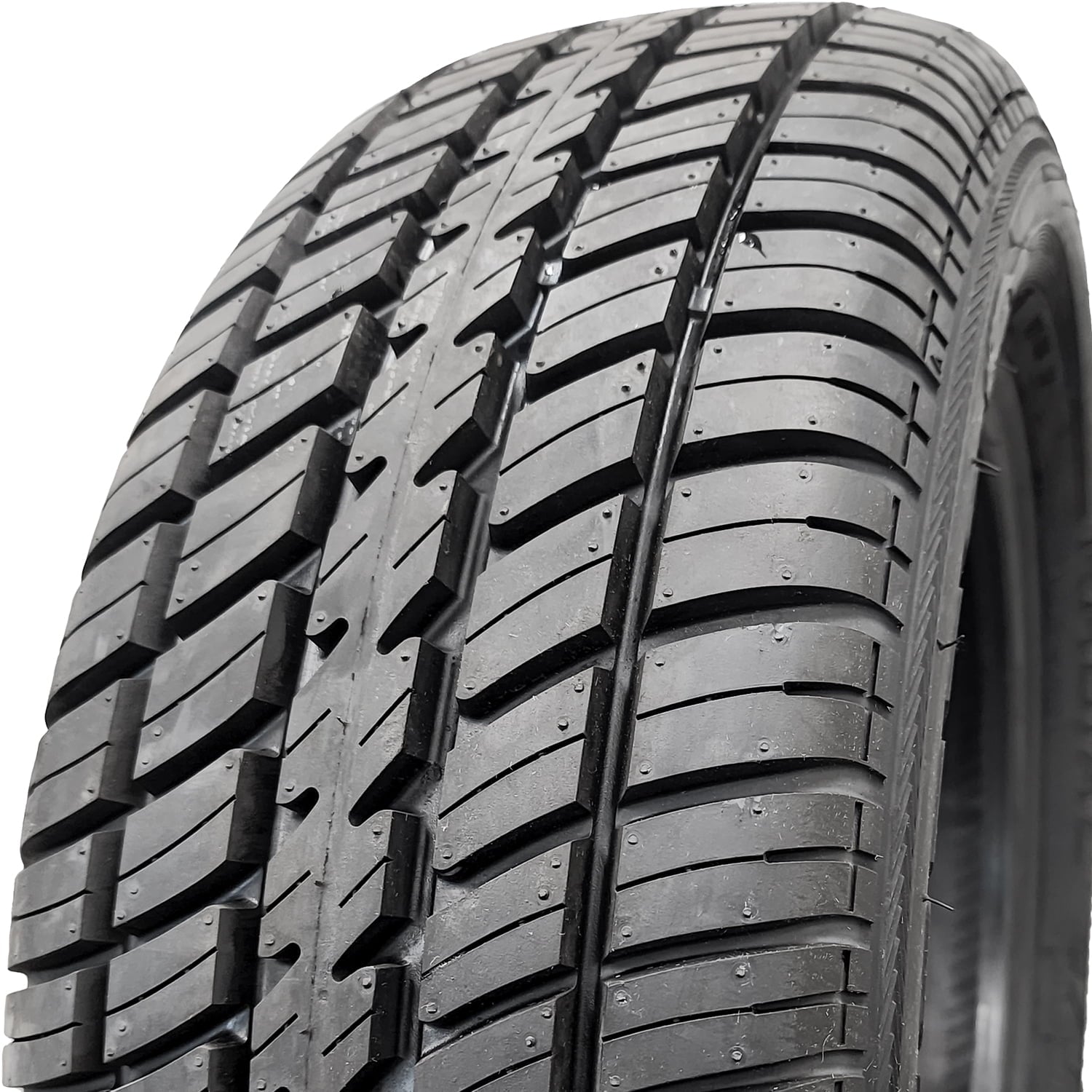 Cooper Cobra Radial G/T All Season P255/70R15 108T Passenger Tire
