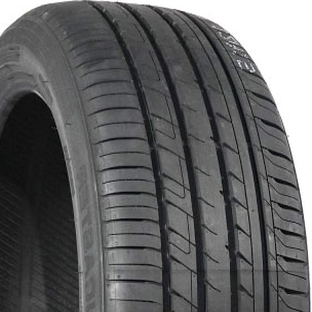 Lancaster LR-66 All Season 235/45ZR18 98W XL Passenger Tire