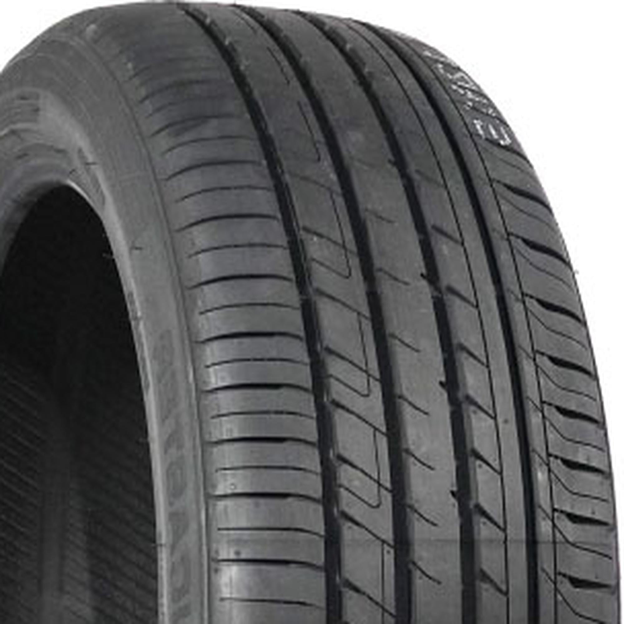 Lancaster LR-66 All Season 235/45ZR18 98W XL Passenger Tire