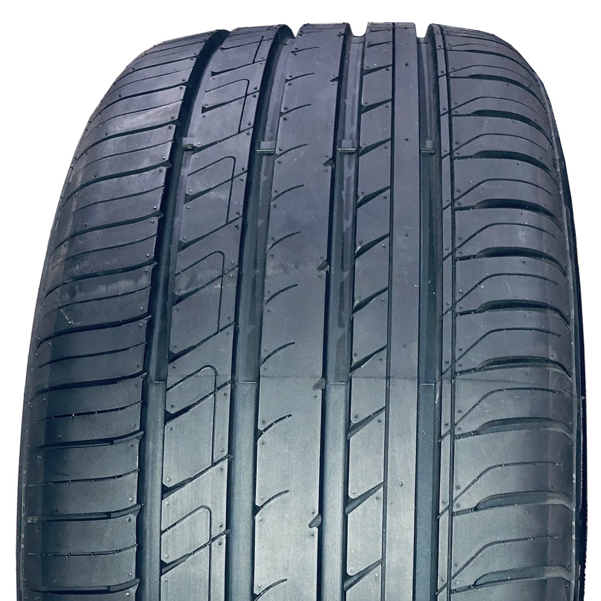 Lancaster LR-66 All Season 235/45ZR18 98W XL Passenger Tire