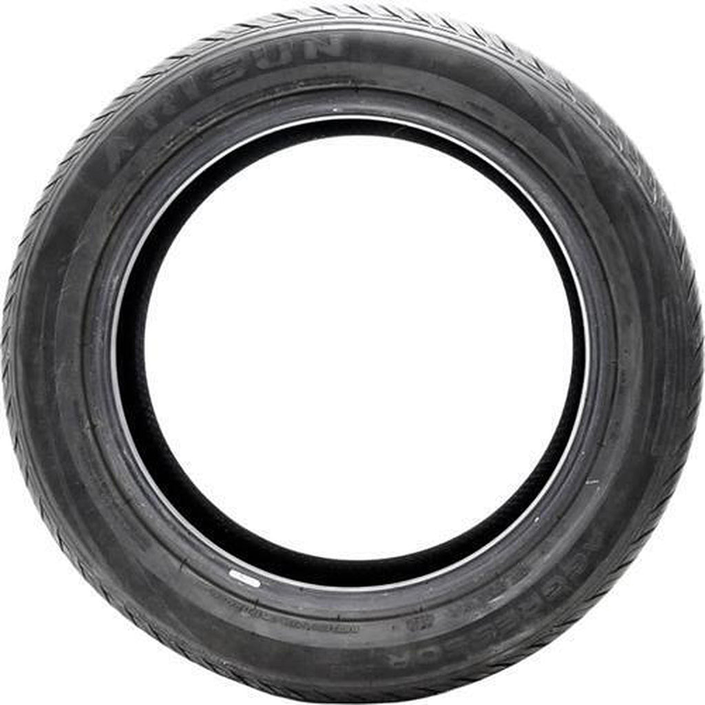 Arisun Aggressor ZP01 All Season 215/70R15 98H Passenger Tire