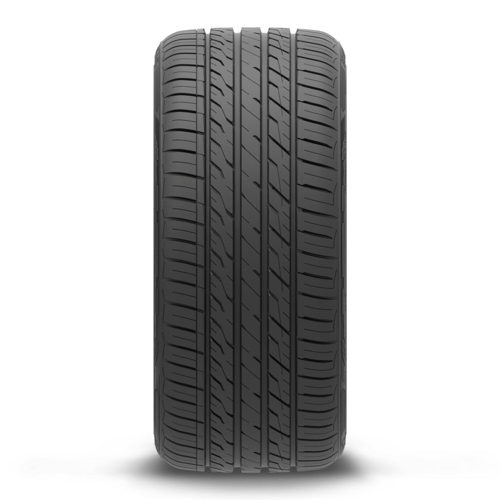 Arroyo Grand Sport A/S UHP All Season 265/35ZR19 98Y XL Passenger Tire