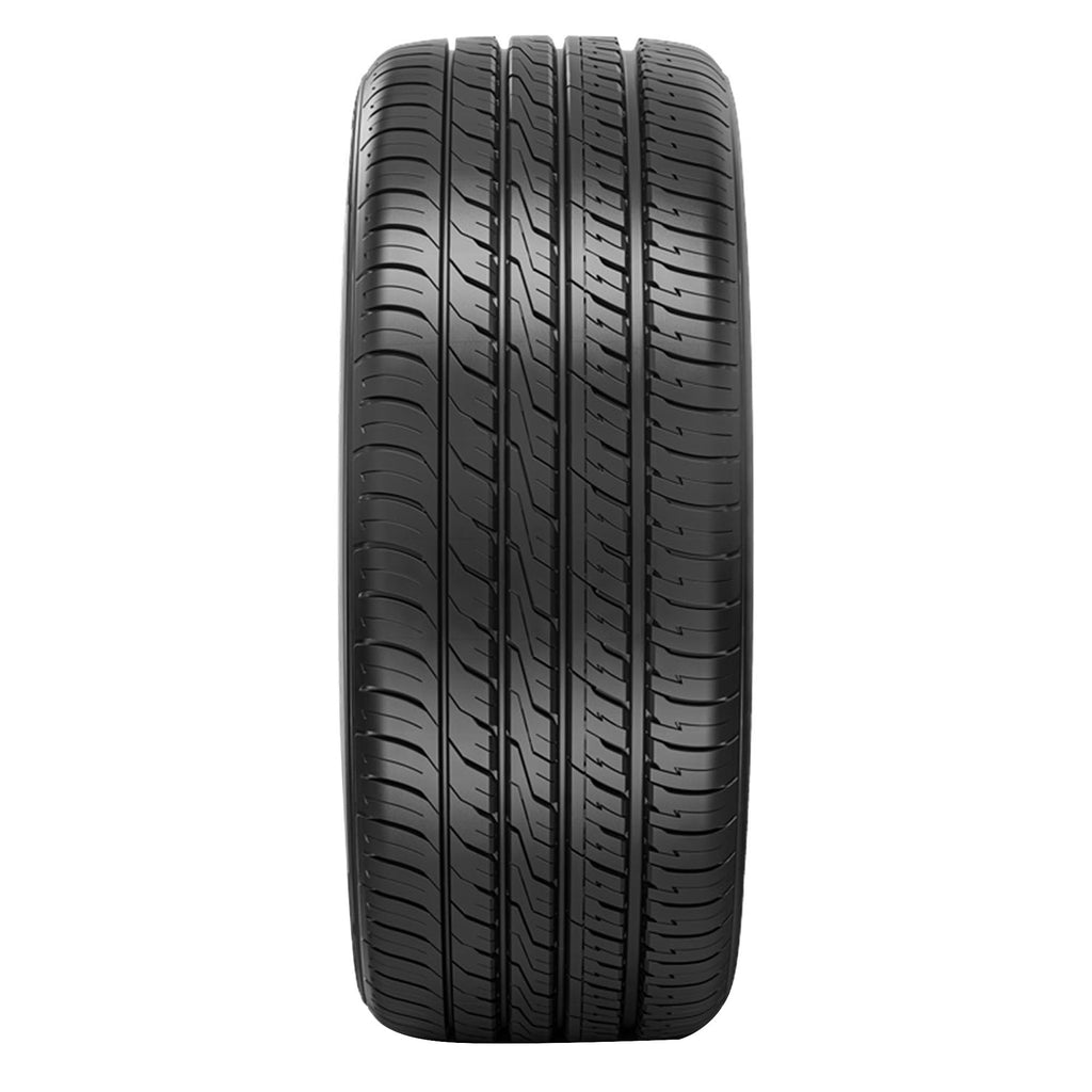 Ironman iMove Gen 3 A/S UHP All Season 185/60R14 82H Passenger Tire
