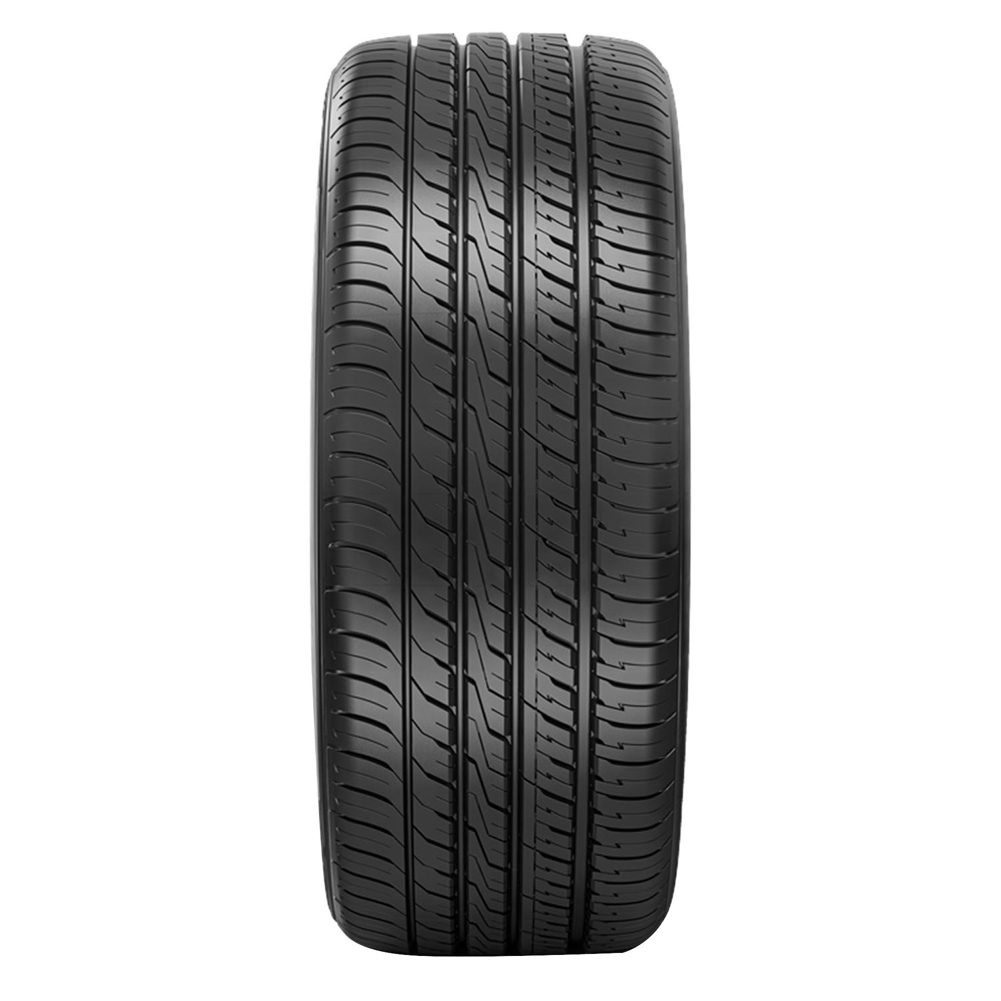 Ironman iMove Gen 3 A/S UHP All Season 185/60R14 82H Passenger Tire