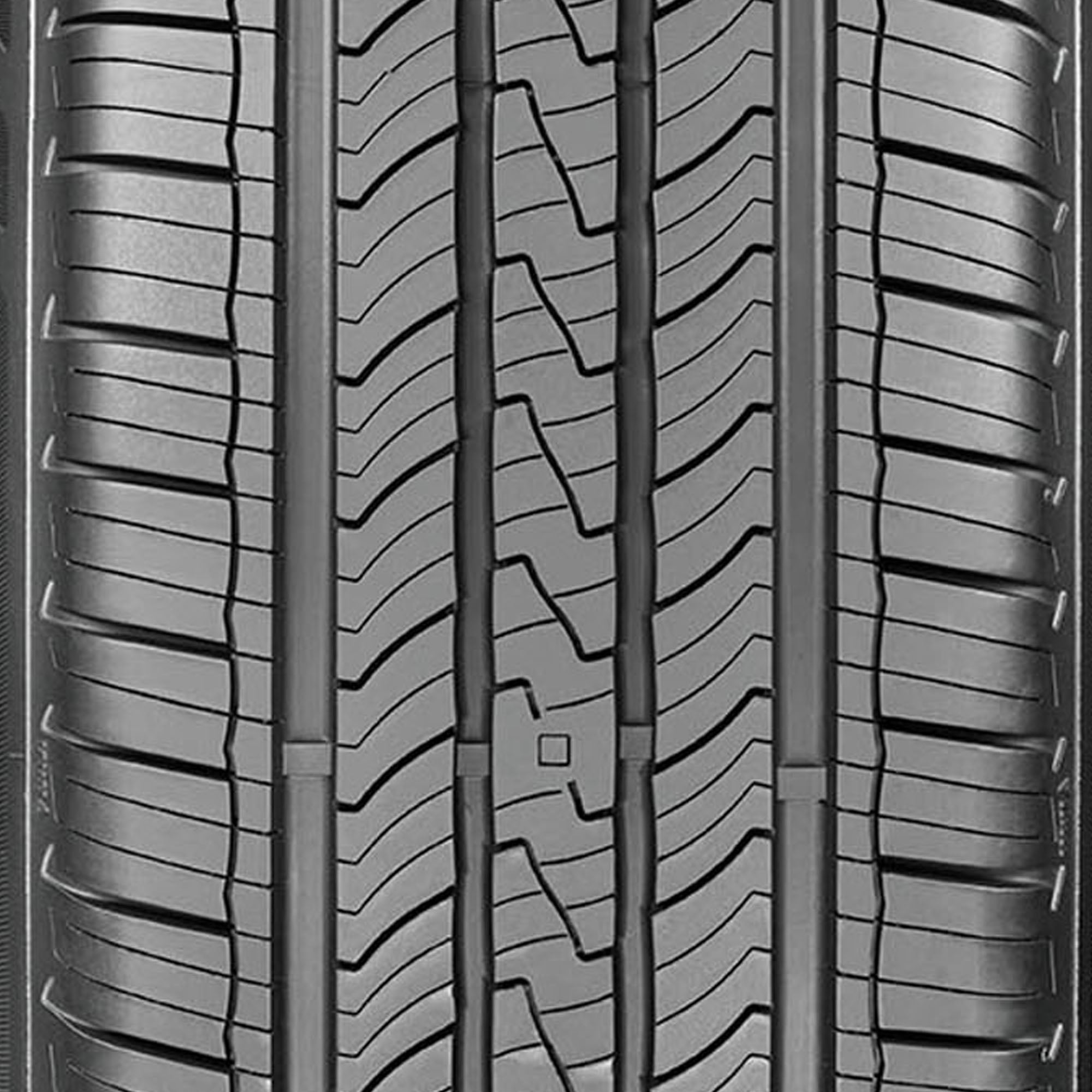 Cooper Endeavor All Season 205/65R16 95H Passenger Tire