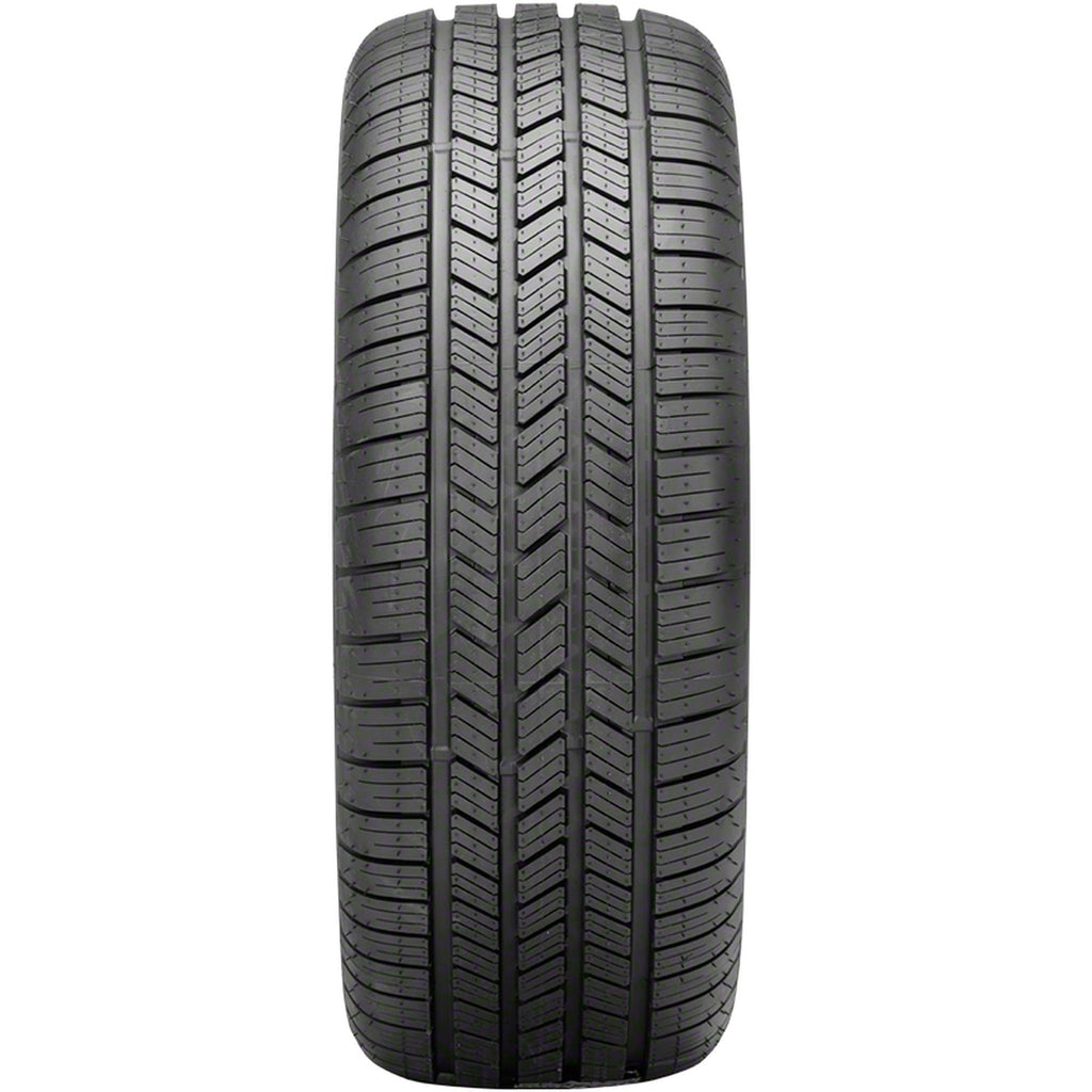 Goodyear Eagle LS-2 All Season 225/50R18 95H Passenger Tire