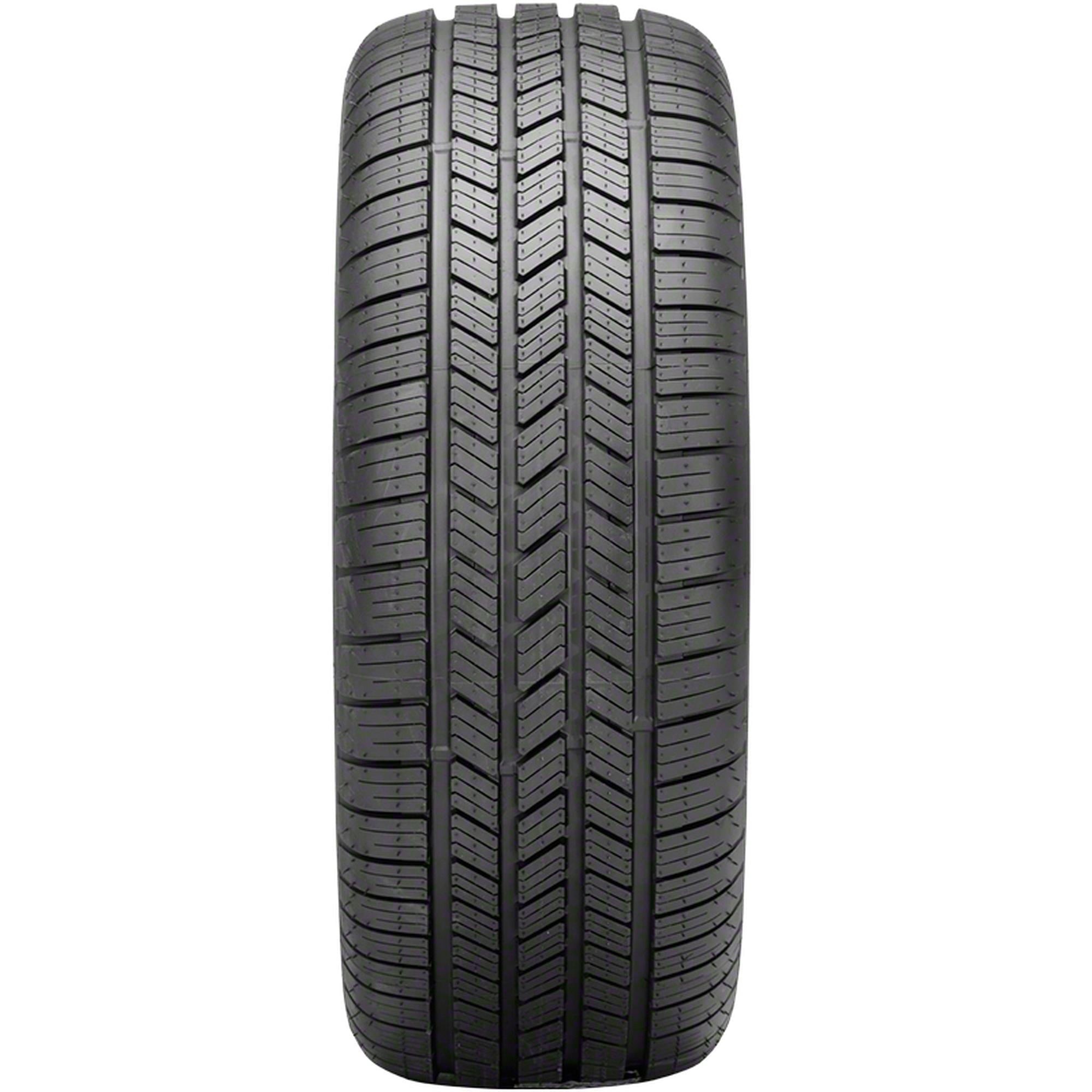 Goodyear Eagle LS-2 All Season 225/50R18 95H Passenger Tire
