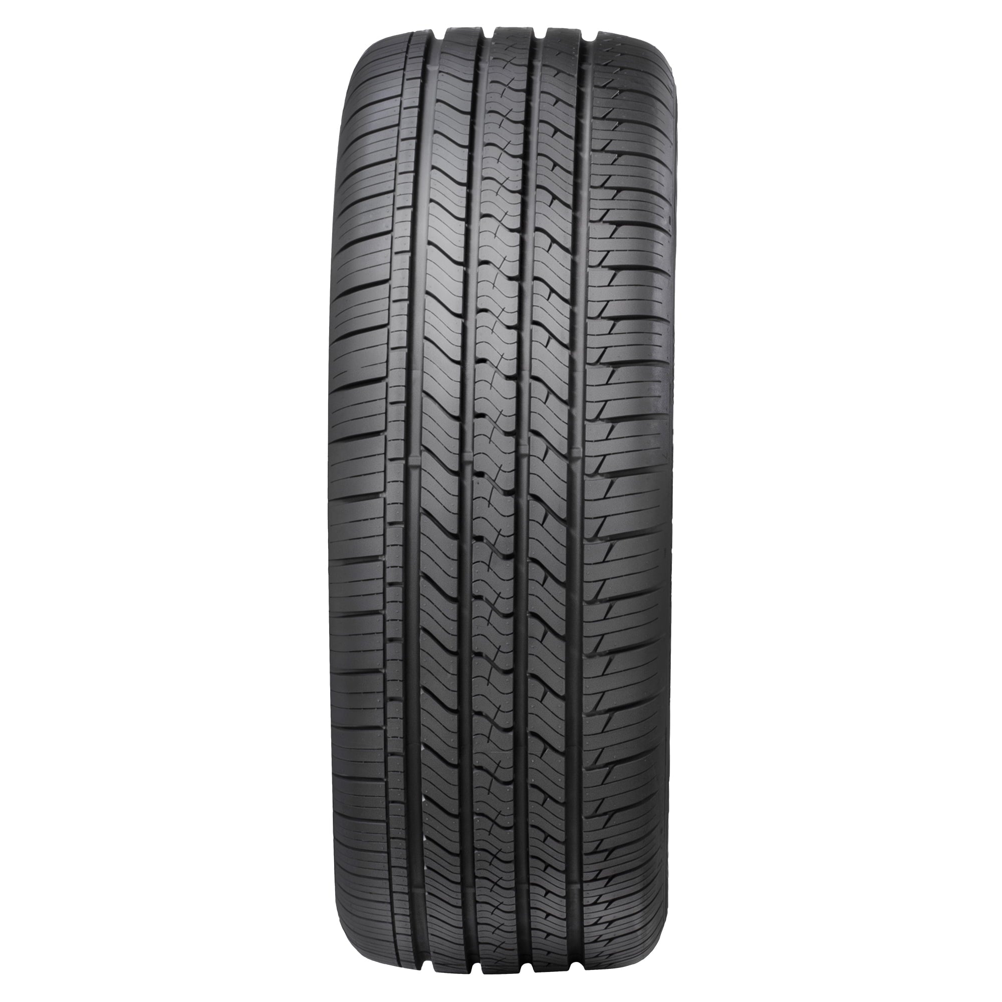 GT Radial Maxtour LX All Season 235/55R17 99H Passenger Tire