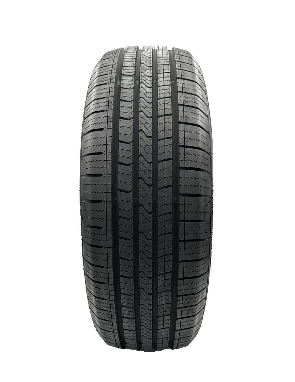 Crossmax CT-1 All Season 195/65R15 91H Passenger Tire