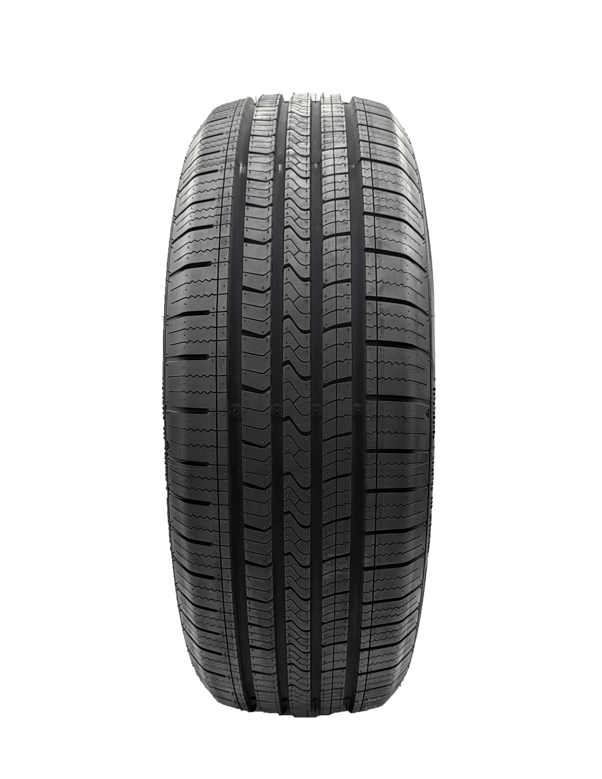 Crossmax CT-1 All Season 195/65R15 91H Passenger Tire