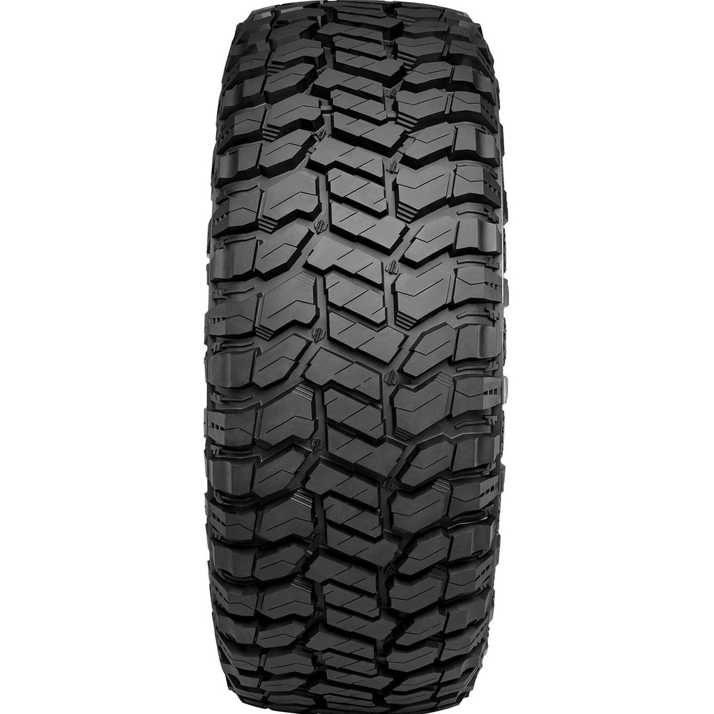 Radar Renegade R/T Rugged Terrain 275/55R20 117T XL Light Truck Tire
