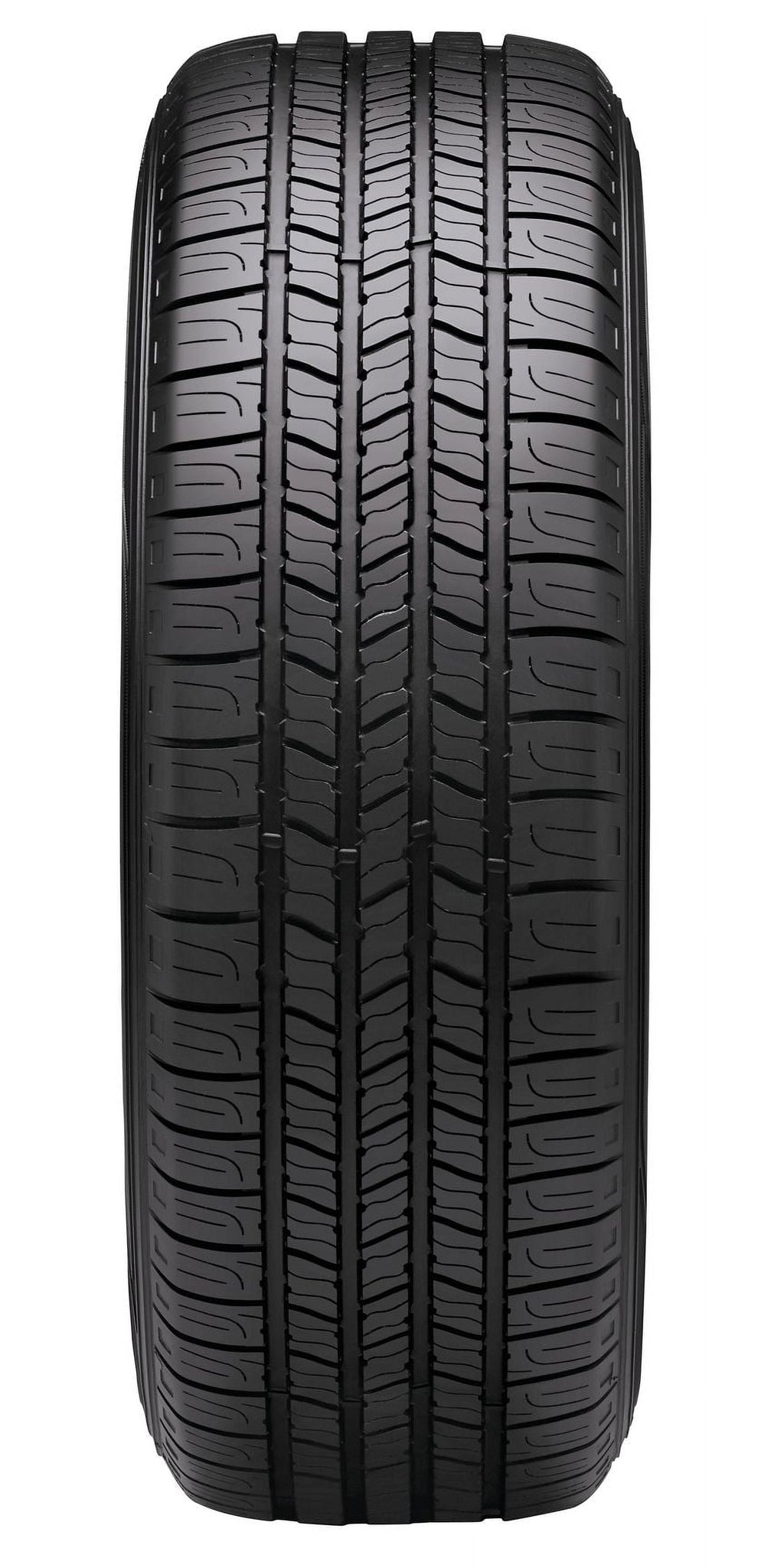 Goodyear Assurance All Season 225/55R17 97T Passenger Tire