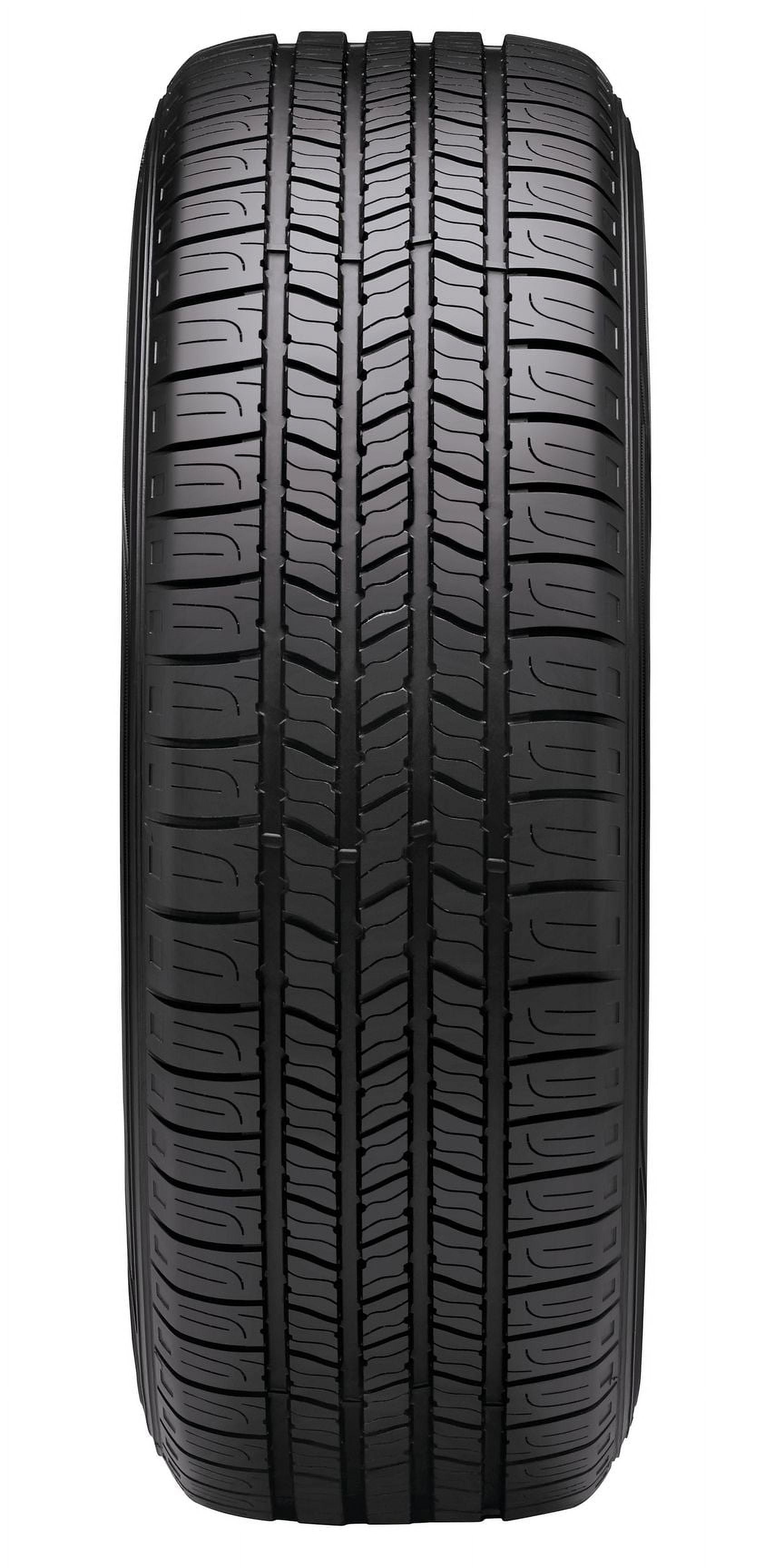 Goodyear Assurance All Season 225/55R17 97T Passenger Tire