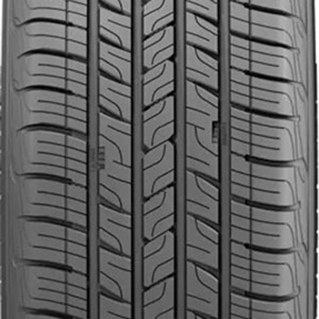 Goodyear Assurance ComfortDrive All Season 235/50R19 99V Passenger Tire