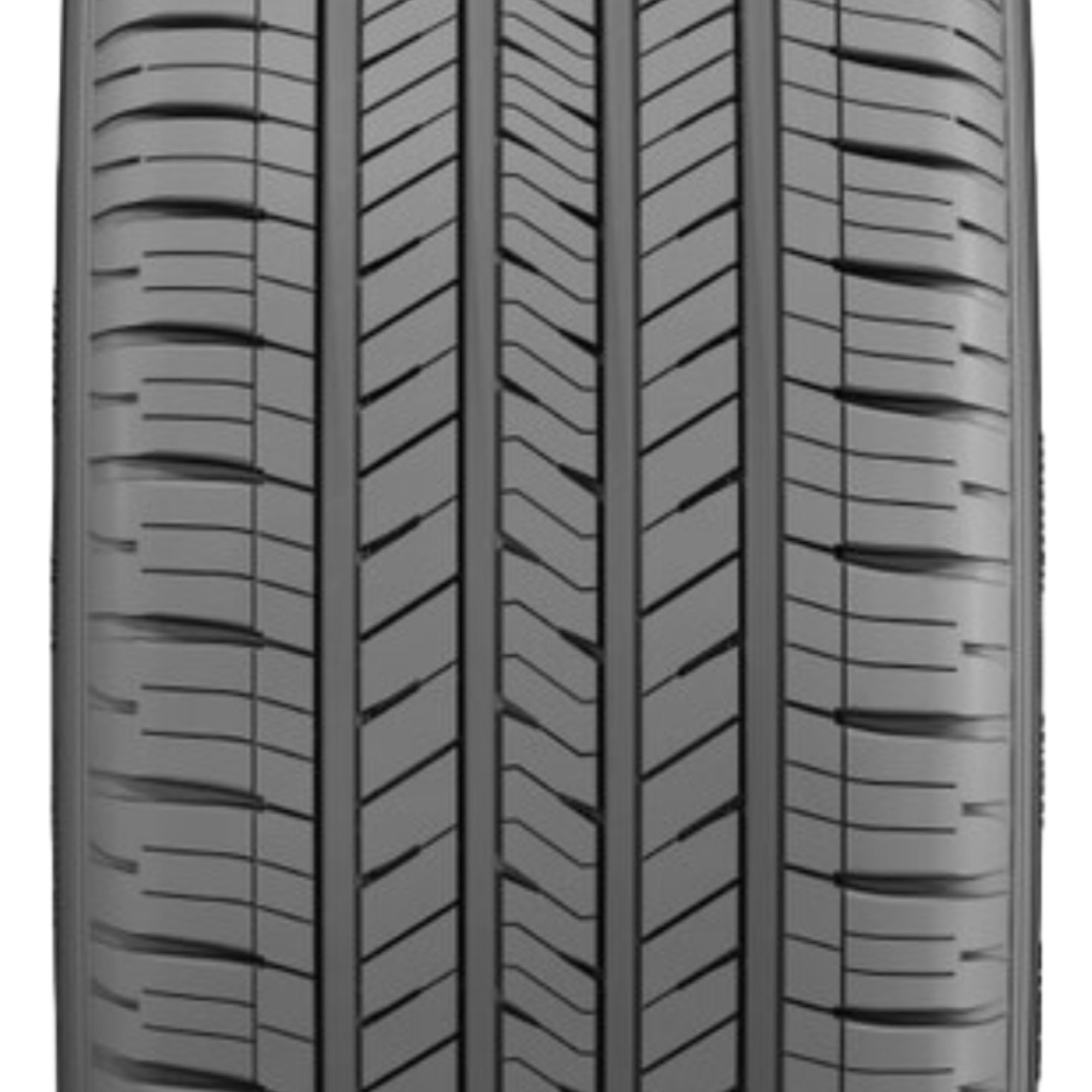 Goodyear Eagle Touring All Season 255/45R20 105H XL Passenger Tire