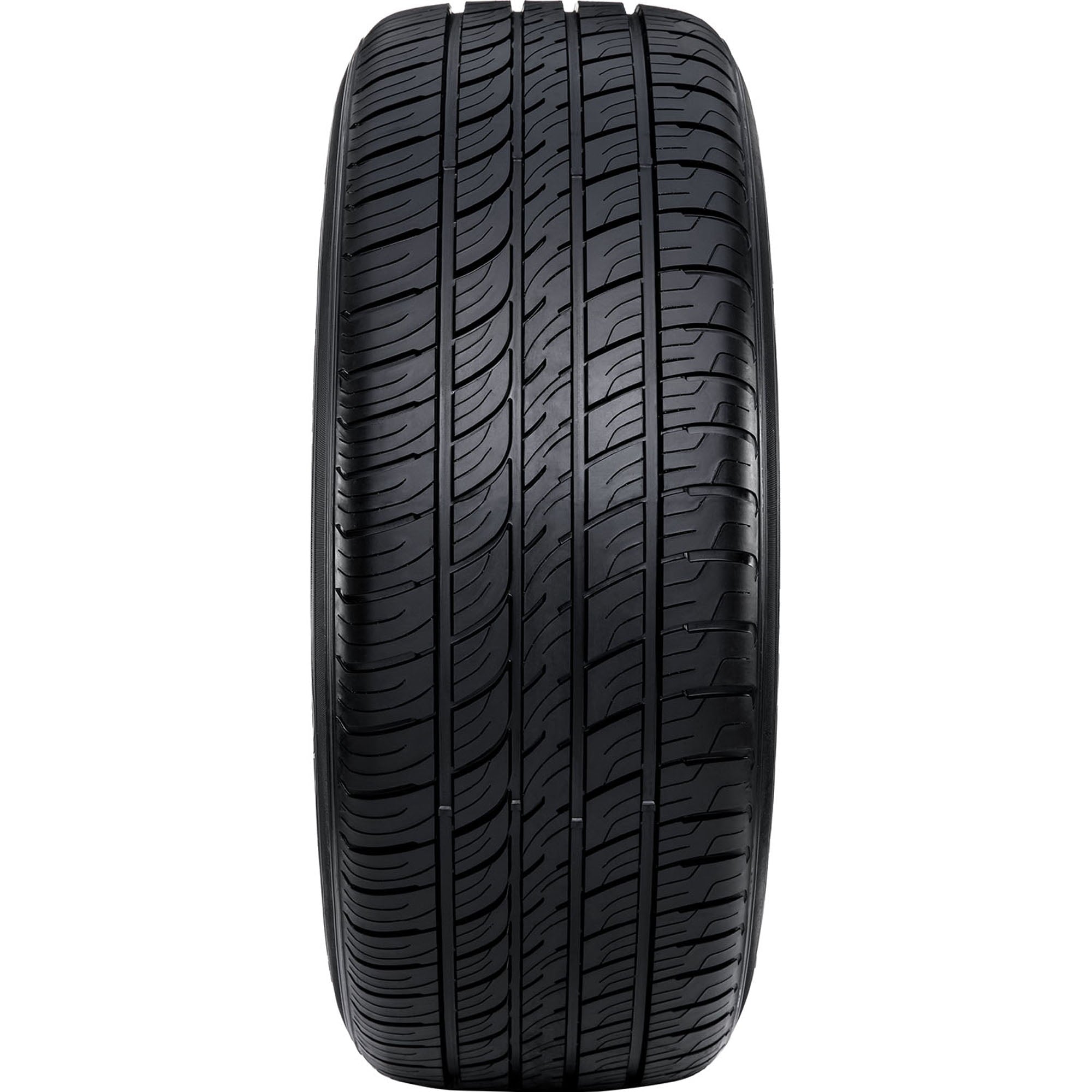 Radar Dimax AS-8 All Season 275/55R19 111W Passenger Tire
