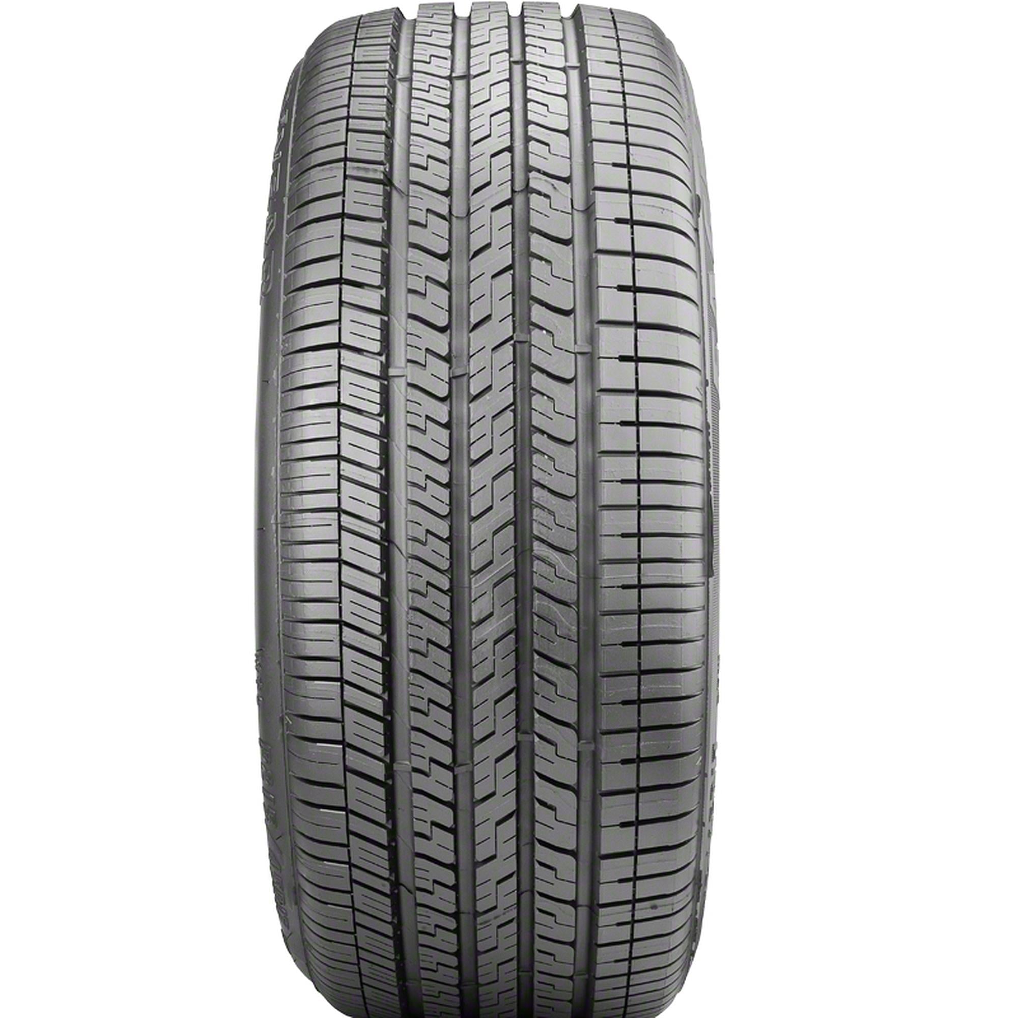 Goodyear Eagle RS-A All Season P235/60R18 102H Passenger Tire
