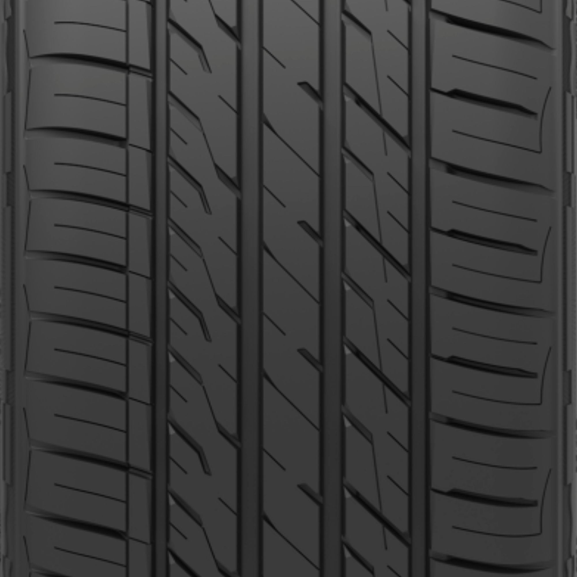Arroyo Grand Sport A/S UHP All Season 265/35ZR19 98Y XL Passenger Tire