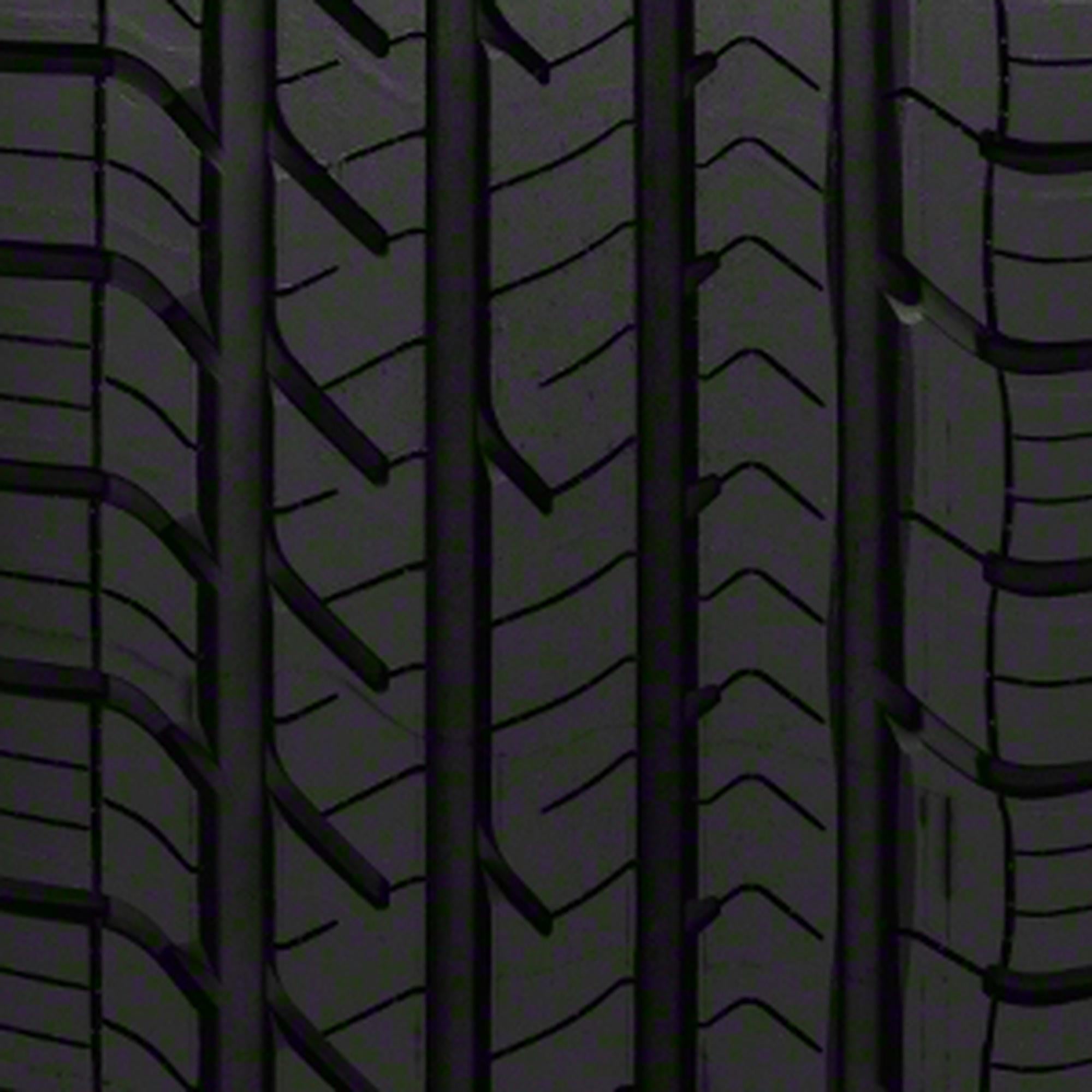 Goodyear Eagle Sport All-Season 235/40R18 95W All- Season Tire