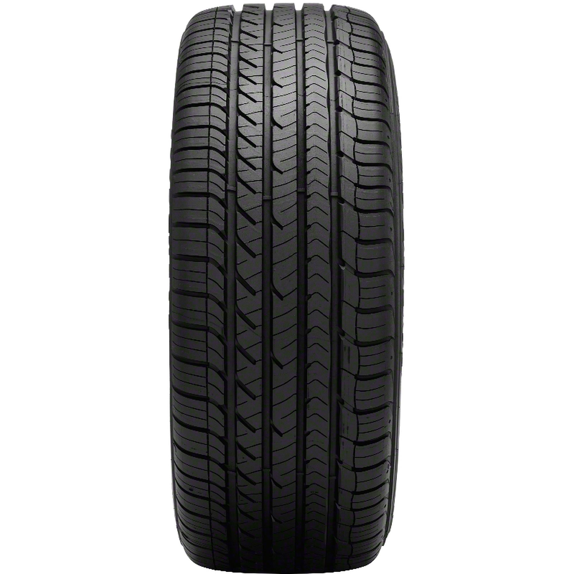 Goodyear Eagle Sport All-Season 235/40R18 95W All- Season Tire