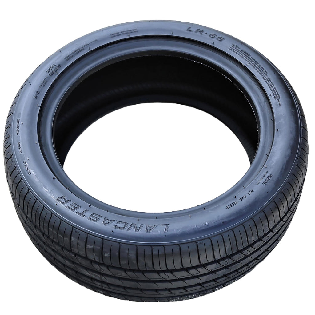 Lancaster LR-66 All Season 235/45ZR18 98W XL Passenger Tire