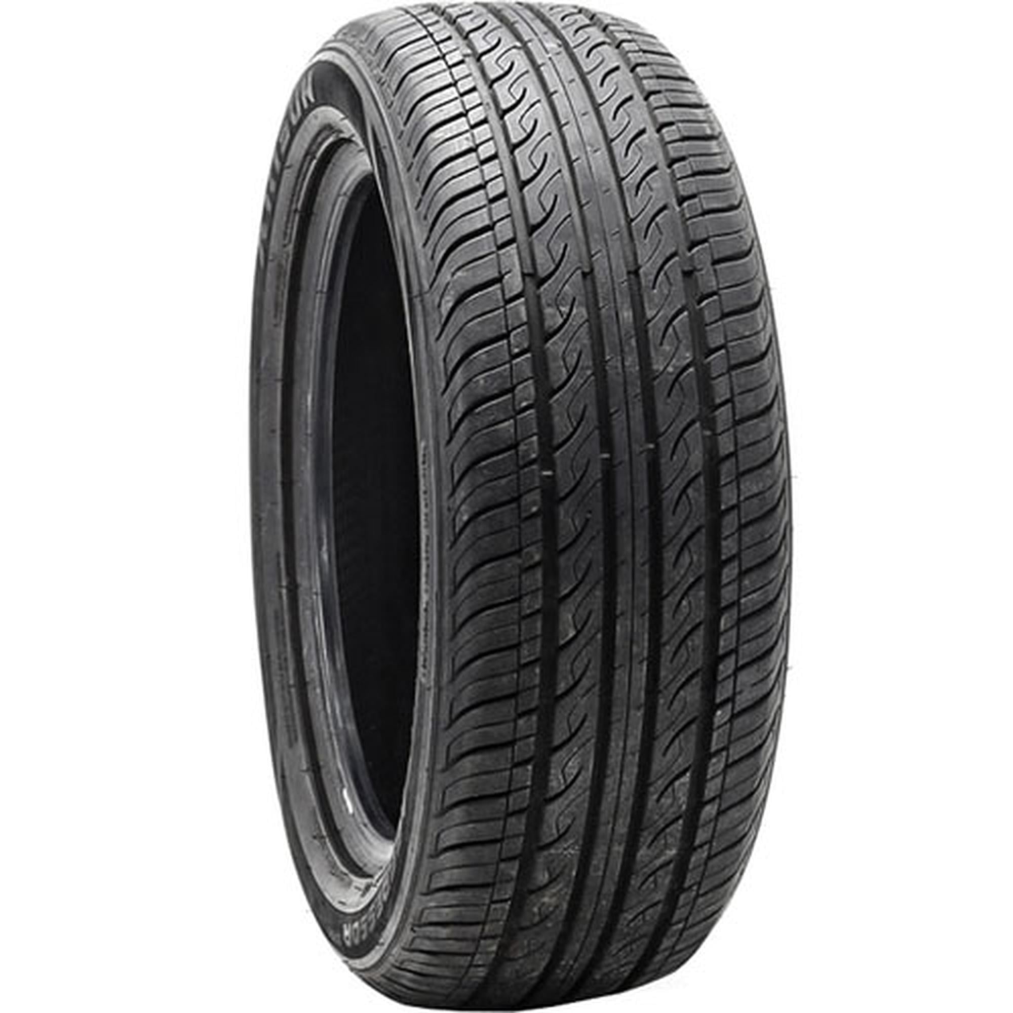 Arisun Aggressor ZP01 All Season 215/70R15 98H Passenger Tire