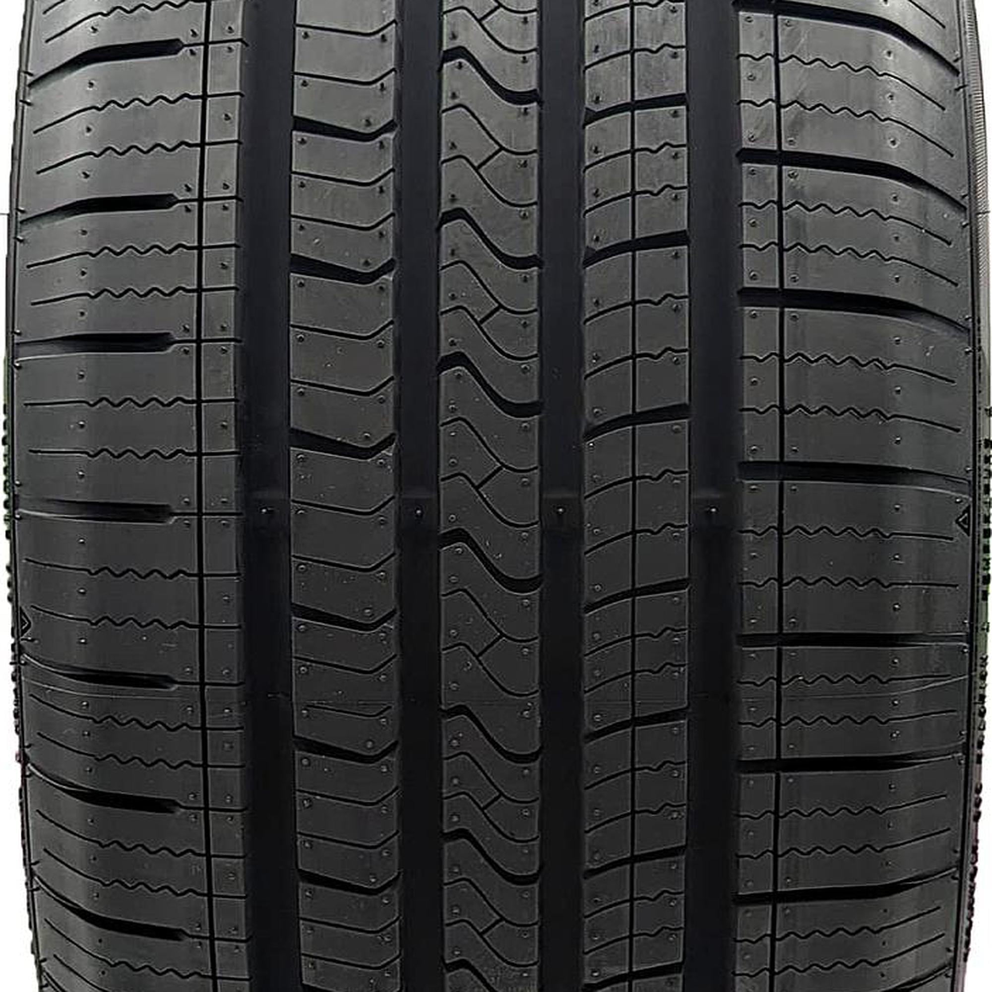 Crossmax CT-1 All Season 215/45ZR17 91W XL Passenger Tire