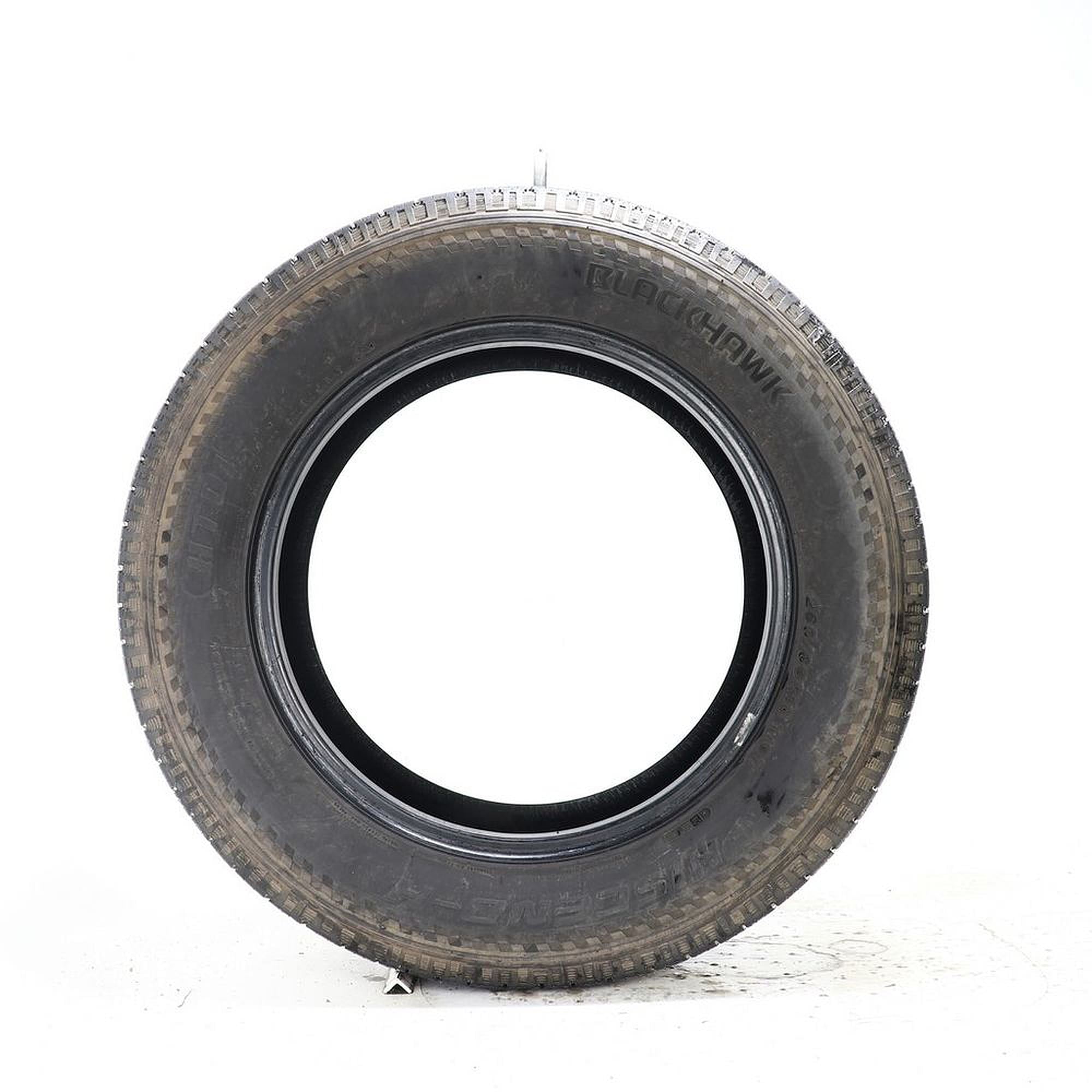 BlackHawk Hiscend-H HT01 All Season 245/55R19 103H Light Truck Tire