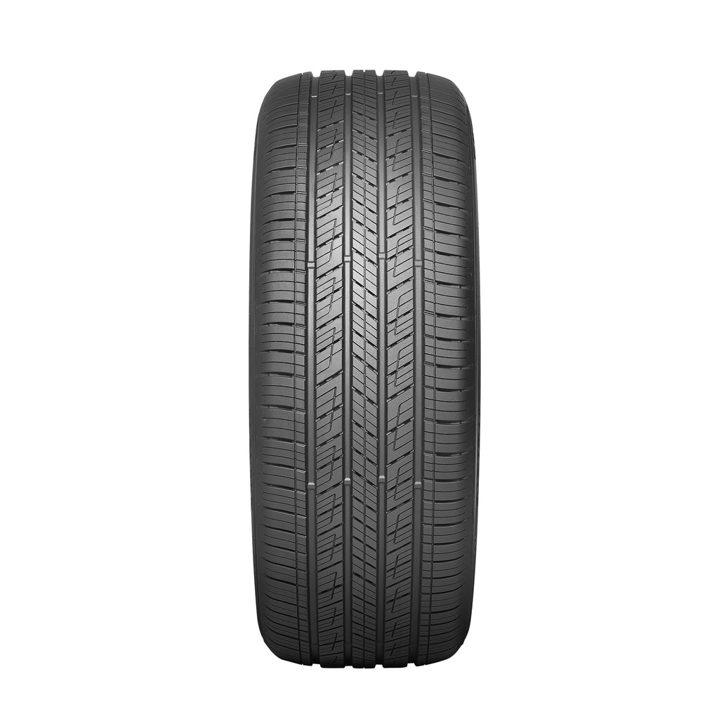Kumho Crugen HP71 EV All Season 255/45R19 104V XL Electric Vehicle Tire