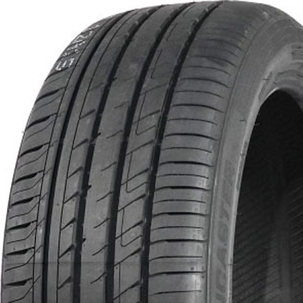 Lancaster LR-66 All Season 235/45ZR18 98W XL Passenger Tire