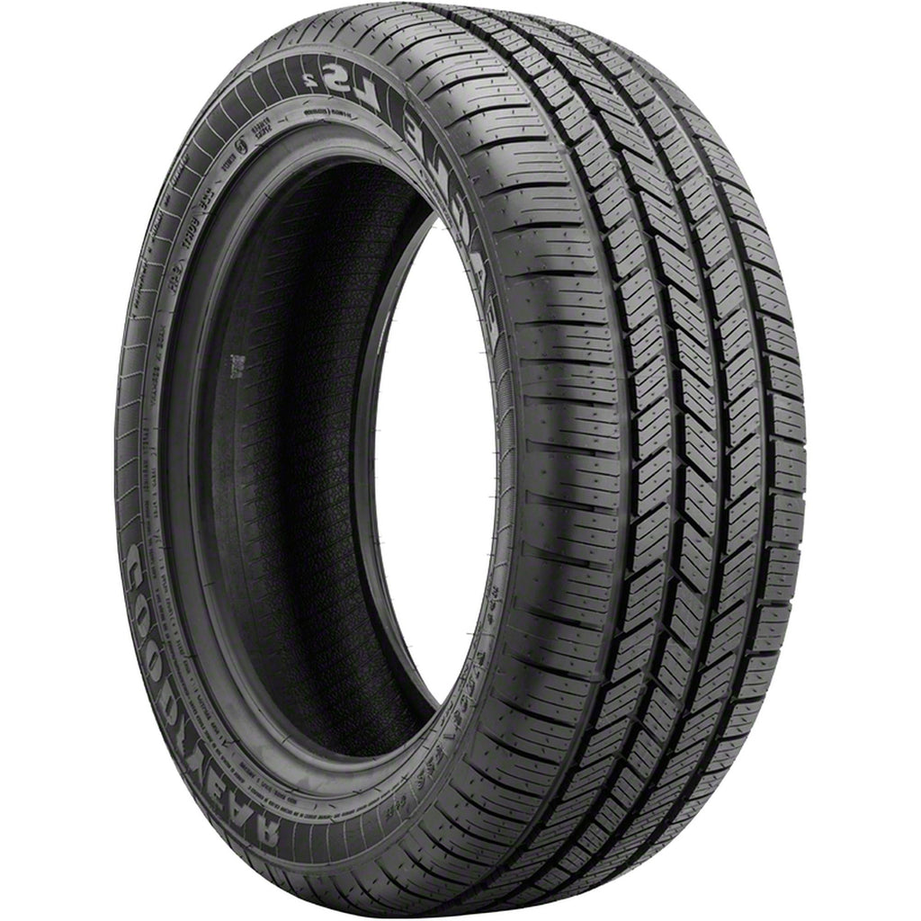 Goodyear Eagle LS-2 All Season 225/50R18 95H Passenger Tire