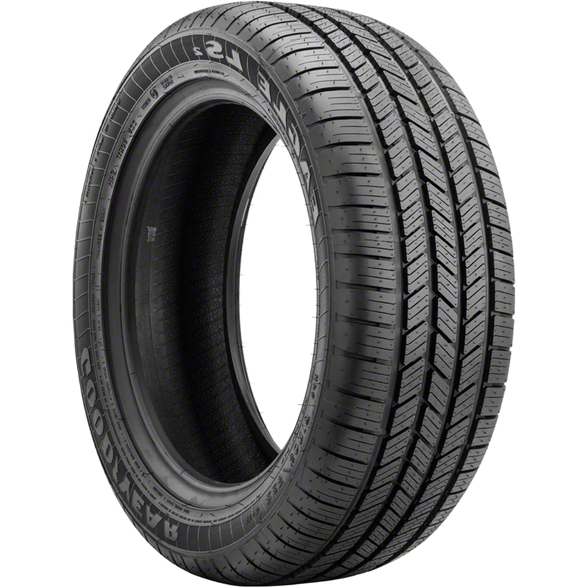 Goodyear Eagle LS-2 All Season 225/50R18 95H Passenger Tire