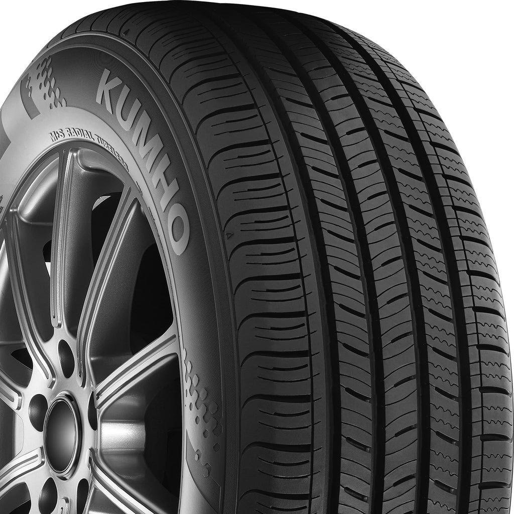 Kumho Solus TA11 All Season 185/65R15 88T Passenger Tire